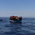 la-organizacion-internacional-para-las-migraciones-confirmo-cerca-de-mil-migrantes-muertos-en-el-mediterraneo-en-el-primer-trimestre-de-2026