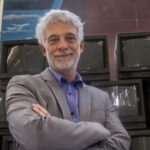 en-“qr!”,-claudio-martinez-advirtio:-“si-la-inteligencia-artificial-captura-la-conversacion,-se-termino-la-democracia”