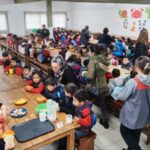 el-banco-de-alimentos-buenos-aires-alcanzo-a-11.500-ninos-con-desayunos-nutricionales-en-2025