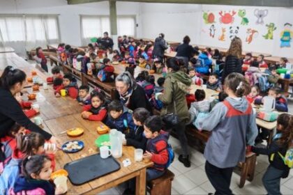 el-banco-de-alimentos-buenos-aires-alcanzo-a-11.500-ninos-con-desayunos-nutricionales-en-2025