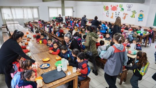 el-banco-de-alimentos-buenos-aires-alcanzo-a-11.500-ninos-con-desayunos-nutricionales-en-2025