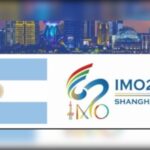 el-estudiante-misionero-alejo-valenzuela-integrara-el-equipo-argentino-en-las-proximas-olimpiadas-internacionales-de-matematica-en-china