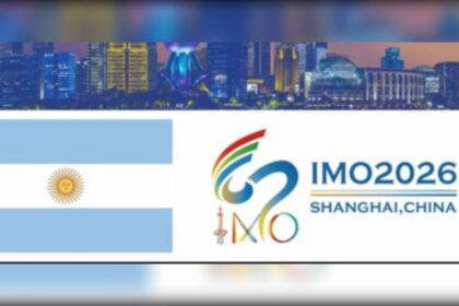 el-estudiante-misionero-alejo-valenzuela-integrara-el-equipo-argentino-en-las-proximas-olimpiadas-internacionales-de-matematica-en-china