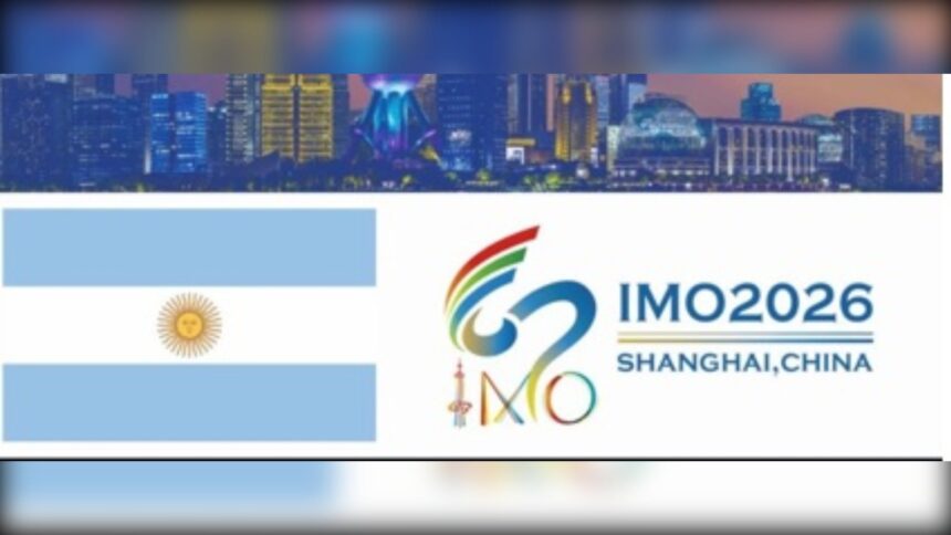 el-estudiante-misionero-alejo-valenzuela-integrara-el-equipo-argentino-en-las-proximas-olimpiadas-internacionales-de-matematica-en-china