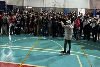 el-valor-de-las-herramientas-blandas-|-profesionales-de-misiones-revelan-por-que-el-coaching-ontologico-fue-clave-para-su-desarrollo-laboral