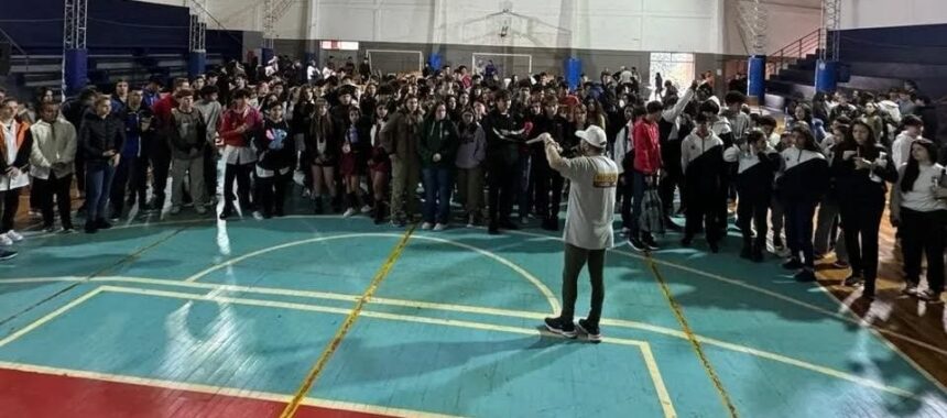 el-valor-de-las-herramientas-blandas-|-profesionales-de-misiones-revelan-por-que-el-coaching-ontologico-fue-clave-para-su-desarrollo-laboral
