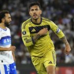 con-goles-de-paredes-y-bareiro,-boca-le-gano-2-a-1-a-universidad-catolica-en-su-debut-en-la-copa-libertadores
