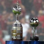 comenzo-la-copa-libertadores-y-sudamericana-2026:-el-cronograma-de-los-equipos-argentinos 