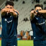independiente-rivadavia-inicio-su-camino-en-la-copa-libertadores-con-un-triunfo-historico