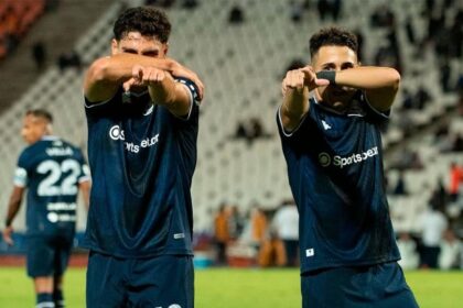 independiente-rivadavia-inicio-su-camino-en-la-copa-libertadores-con-un-triunfo-historico