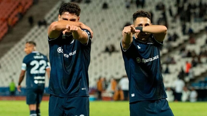 independiente-rivadavia-inicio-su-camino-en-la-copa-libertadores-con-un-triunfo-historico