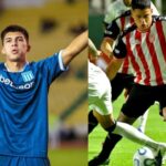 copa-sudamericana-|-racing-gano-en-la-altura-y-barracas-sumo-un-empate-en-su-debut-internacional