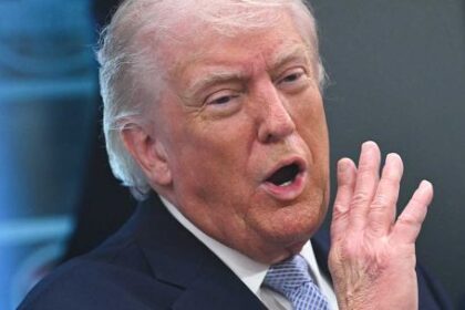 aplausos,-advertencias-y-una-mesa-en-islamabad:-el-mapa-que-abrio-la-tregua-entre-trump-e-iran