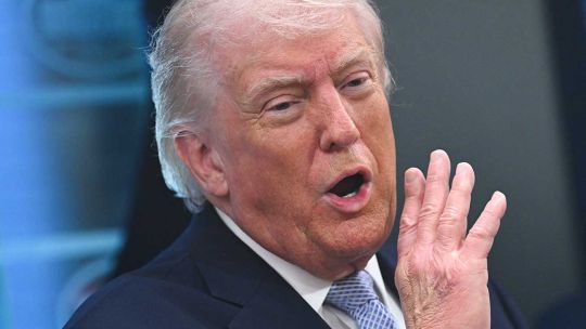 aplausos,-advertencias-y-una-mesa-en-islamabad:-el-mapa-que-abrio-la-tregua-entre-trump-e-iran