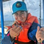 de-itati-a-indonesia:-pesca-exotica-en-arrecifes-tropicales