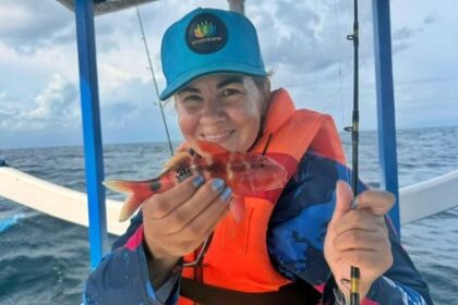de-itati-a-indonesia:-pesca-exotica-en-arrecifes-tropicales