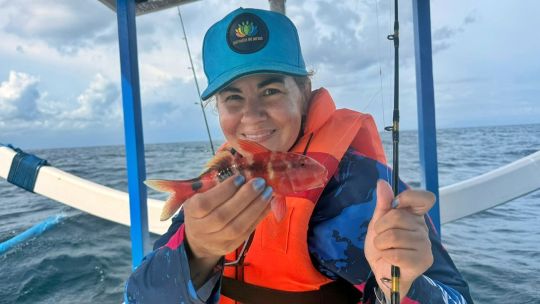 de-itati-a-indonesia:-pesca-exotica-en-arrecifes-tropicales