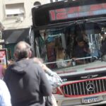 el-transporte-suma-presion-al-bolsillo:-el-costo-por-movilidad-ya-representa-el-47%-de-la-canasta-de-servicios-de-una-familia