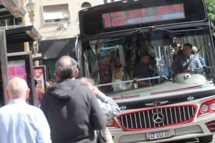 el-transporte-suma-presion-al-bolsillo:-el-costo-por-movilidad-ya-representa-el-47%-de-la-canasta-de-servicios-de-una-familia