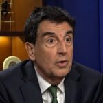 carlos-melconian-hablo-sobre-la-chance-de-ser-presidente-en-2027-y-dijo-que-javier-milei-“prostituyo-el-capitalismo-occidental”