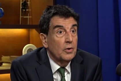 carlos-melconian-hablo-sobre-la-chance-de-ser-presidente-en-2027-y-dijo-que-javier-milei-“prostituyo-el-capitalismo-occidental”