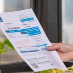 subsidio-de-luz-en-abril:-como-hacer-la-inscripcion-y-quienes-pueden-acceder