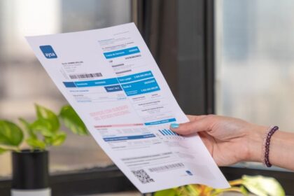 subsidio-de-luz-en-abril:-como-hacer-la-inscripcion-y-quienes-pueden-acceder