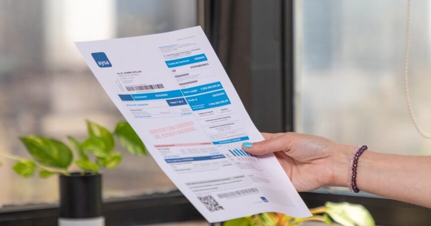 subsidio-de-luz-en-abril:-como-hacer-la-inscripcion-y-quienes-pueden-acceder
