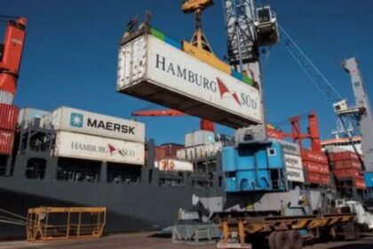 la-subfacturacion-se-acoplo-a-la-lluvia-de-importaciones-textiles,-profundiza-la-crisis-industrial-y-ya-se-expande-a-otros-sectores