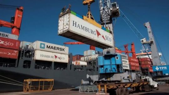 la-subfacturacion-se-acoplo-a-la-lluvia-de-importaciones-textiles,-profundiza-la-crisis-industrial-y-ya-se-expande-a-otros-sectores