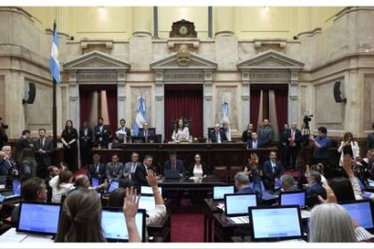 el-senado-sesionara-este-jueves-para-dar-ingreso-a-los-60-pliegos-judiciales