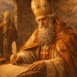 san-dionisio-de-corinto:-el-obispo-cuya-pluma-defendio-la-unidad-de-la-iglesia-primitiva