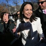 maria-corina-machado-reaparecera-en-madrid-junto-a-edmundo-gonzalez-urrutia