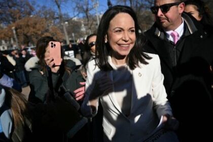 maria-corina-machado-reaparecera-en-madrid-junto-a-edmundo-gonzalez-urrutia
