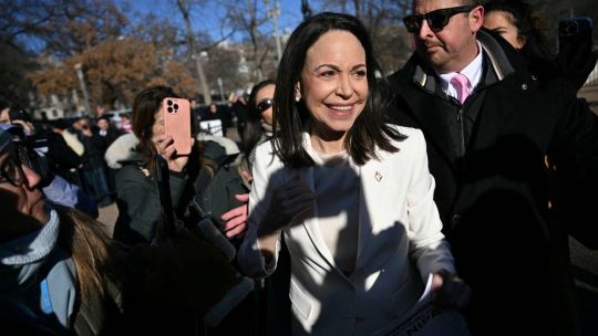 maria-corina-machado-reaparecera-en-madrid-junto-a-edmundo-gonzalez-urrutia