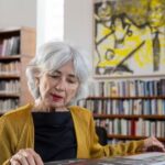 pilar-del-rio-reivindico-el-legado-de-saramago-y-aseguro-que-el-futuro-estaba-en-el-atlantico-sur
