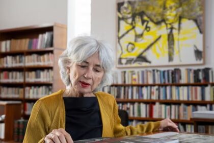 pilar-del-rio-reivindico-el-legado-de-saramago-y-aseguro-que-el-futuro-estaba-en-el-atlantico-sur