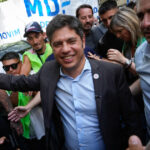 el-nuevo-armado-de-axel-kicillof:-sugestiva-reunion-con-dos-ex-macristas