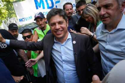 el-nuevo-armado-de-axel-kicillof:-sugestiva-reunion-con-dos-ex-macristas
