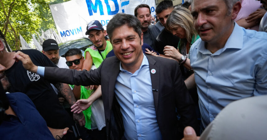 el-nuevo-armado-de-axel-kicillof:-sugestiva-reunion-con-dos-ex-macristas