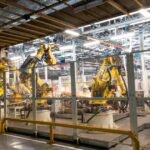 la-produccion-automotriz-tuvo-en-marzo-una-leve-mejora,-por-primera-vez-desde-junio-del-ano-pasado