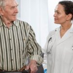 guia-para-afiliados:-paso-a-paso-para-consultar-y-modificar-el-medico-de-cabecera-en-pami