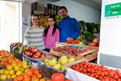 compras-en-ferias:-la-estrategia-para-maximizar-el-beneficio-de-cuenta-dni-en-abril