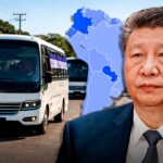 china-apuesta-sus-fichas-por-un-pais-de-america-latina-con-mas-de-500-autobuses-para-modernizar-su-transporte-urbano-en-2026