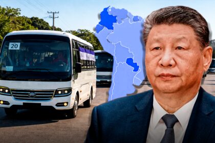 china-apuesta-sus-fichas-por-un-pais-de-america-latina-con-mas-de-500-autobuses-para-modernizar-su-transporte-urbano-en-2026