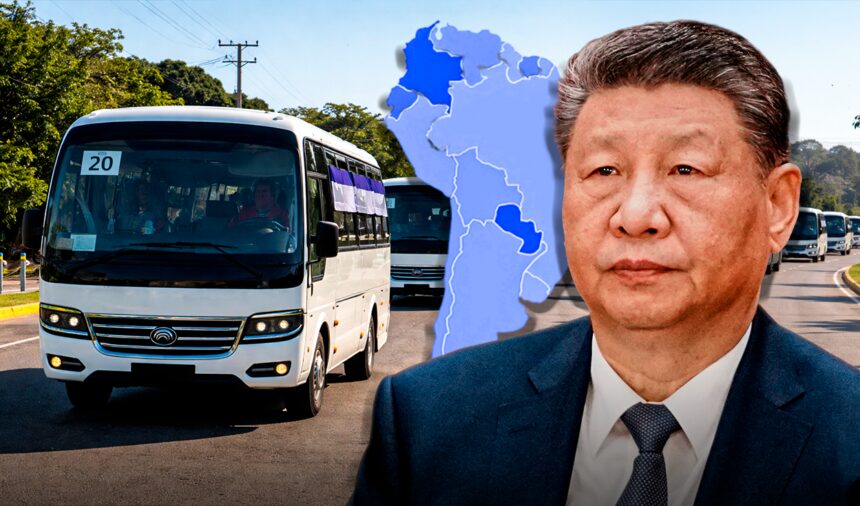china-apuesta-sus-fichas-por-un-pais-de-america-latina-con-mas-de-500-autobuses-para-modernizar-su-transporte-urbano-en-2026