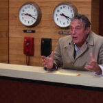 una-pelicula-profetica-de-sidney-lumet:-poder-que-mata