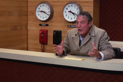 una-pelicula-profetica-de-sidney-lumet:-poder-que-mata