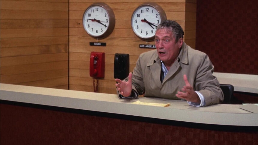 una-pelicula-profetica-de-sidney-lumet:-poder-que-mata