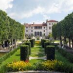 llego-explore-miami-para-hacer-actividades-en-la-ciudad-con-precios-promocionales